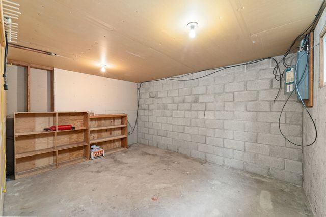 12425 E Olive Ave, Spokane Valley, WA 99216