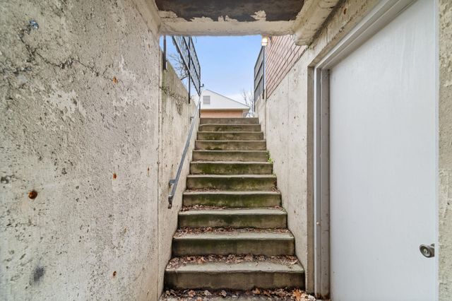 12425 E Olive Ave, Spokane Valley, WA 99216