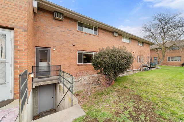 12425 E Olive Ave, Spokane Valley, WA 99216