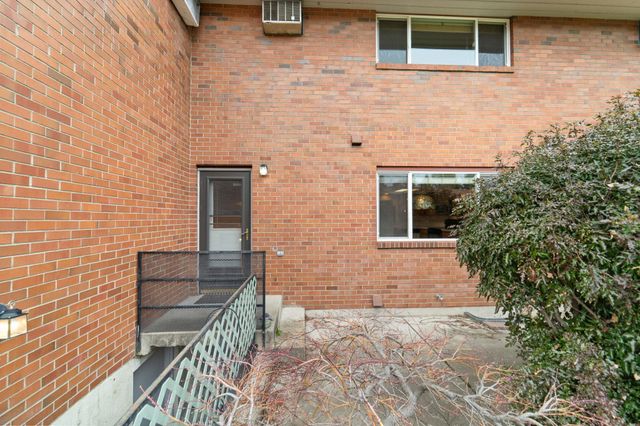 12425 E Olive Ave, Spokane Valley, WA 99216