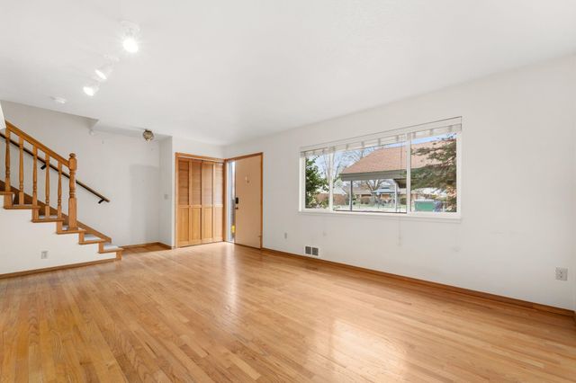 12425 E Olive Ave, Spokane Valley, WA 99216