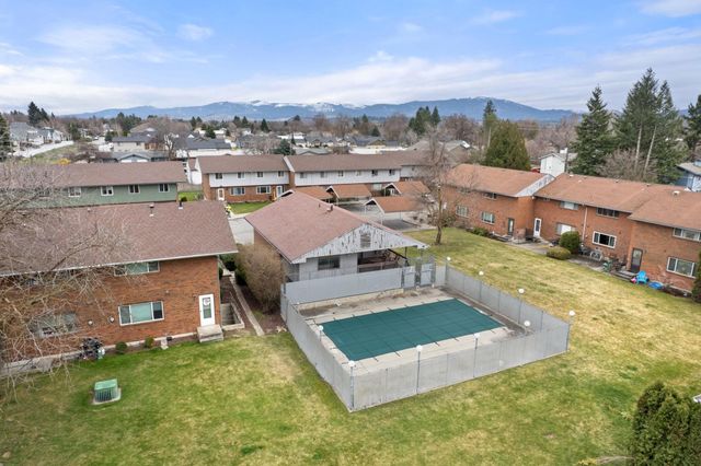 12425 E Olive Ave, Spokane Valley, WA 99216