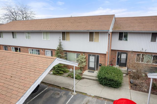 12425 E Olive Ave, Spokane Valley, WA 99216