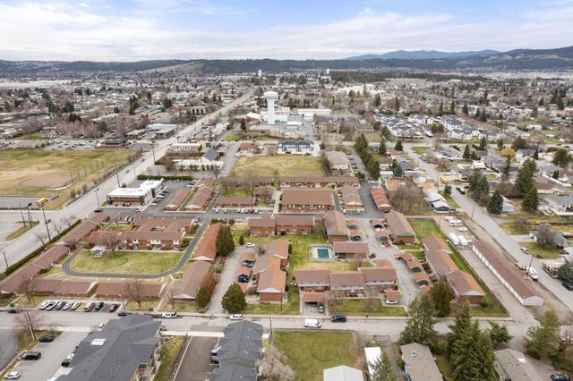 12425 E Olive Ave, Spokane Valley, WA 99216