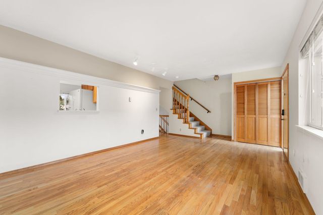 12425 E Olive Ave, Spokane Valley, WA 99216