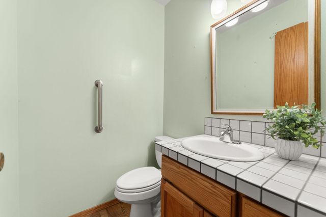 12425 E Olive Ave, Spokane Valley, WA 99216