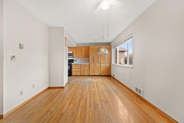12425 E Olive Ave, Spokane Valley, WA 99216