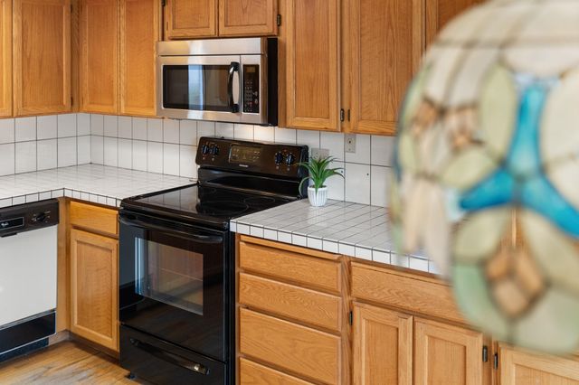 12425 E Olive Ave, Spokane Valley, WA 99216