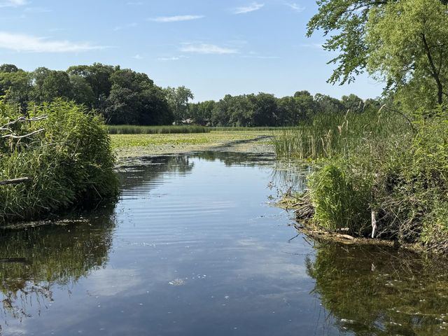 51XX Waterbury Road, Mound, MN 55364