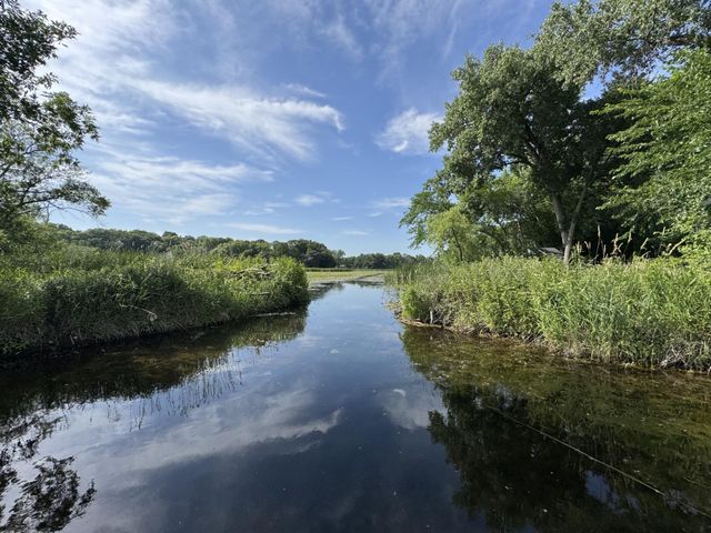 51XX Waterbury Road, Mound, MN 55364