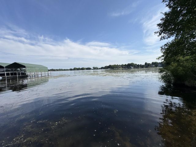 51XX Waterbury Road, Mound, MN 55364