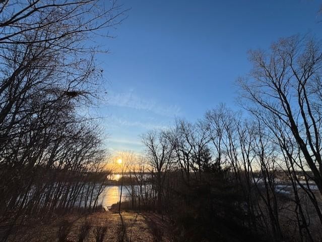 51XX Waterbury Road, Mound, MN 55364