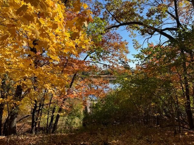 51XX Waterbury Road, Mound, MN 55364