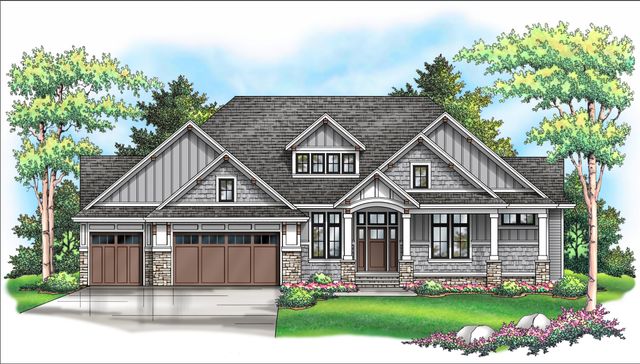 51XX Waterbury Road, Mound, MN 55364