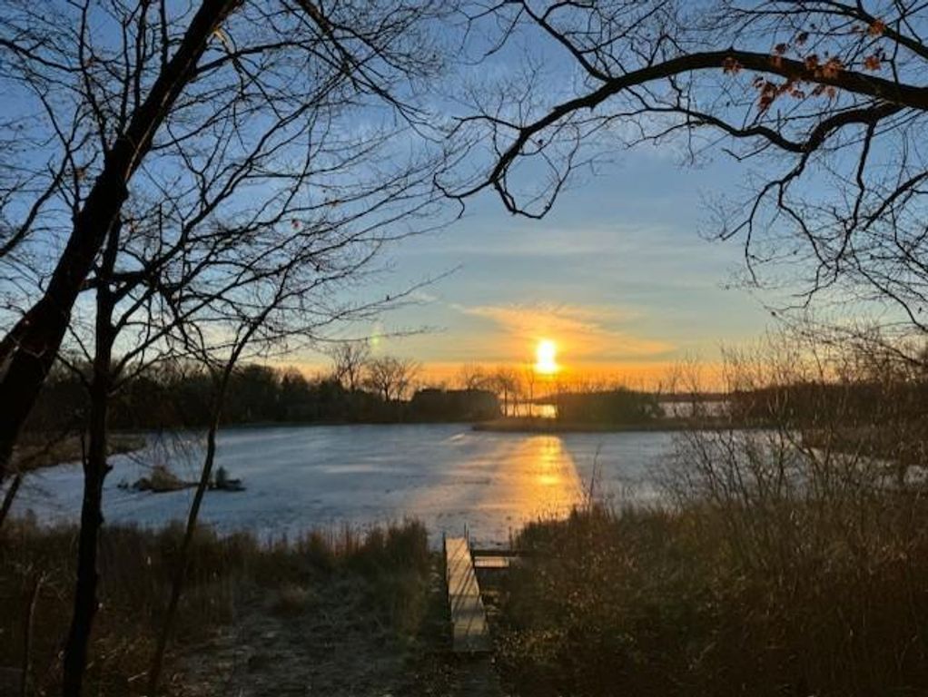 51XX Waterbury Road, Mound, MN 55364