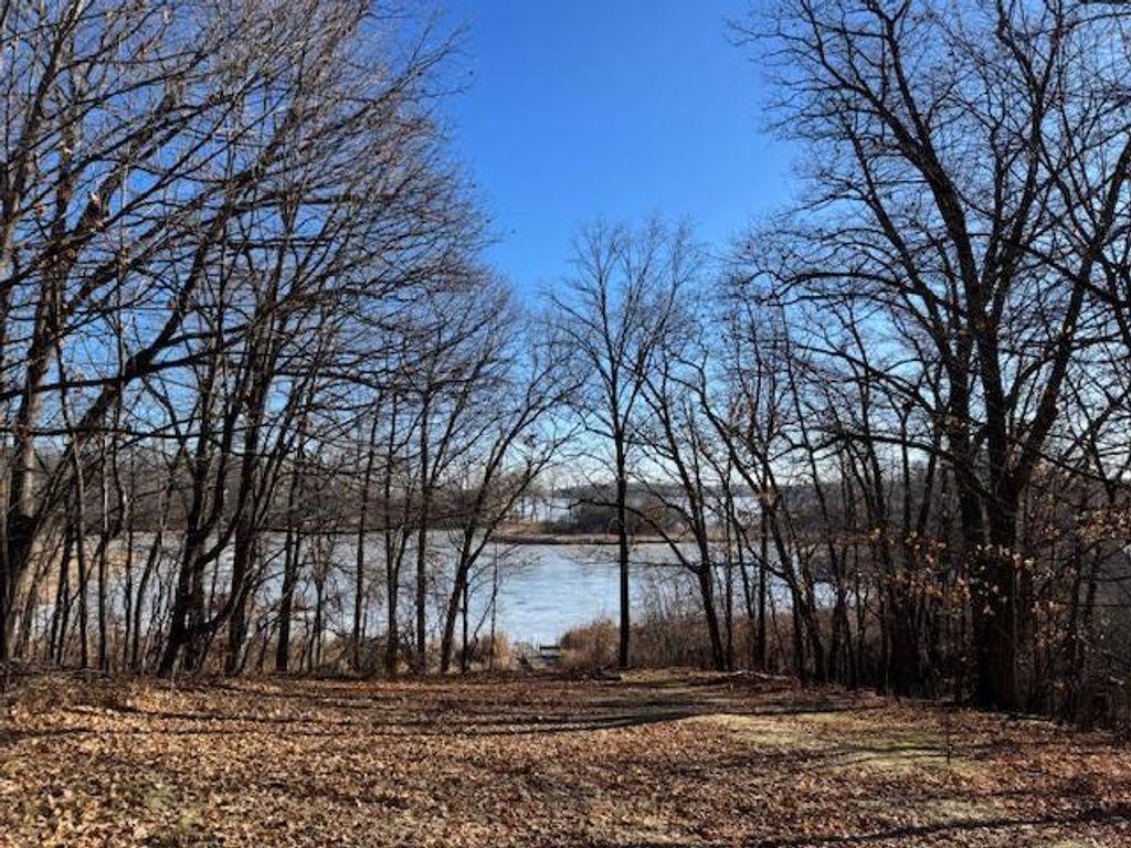 51XX Waterbury Road, Mound, MN 55364 — photo 3