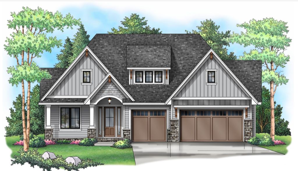 51XX Waterbury Road, Mound, MN 55364 — photo 5