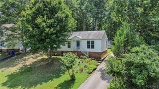 3309 Walnut Cove Ct, Chester, VA 23831