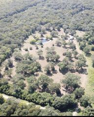 Tract 2 Private Road 648 Street, Cedar Lake, TX 77414