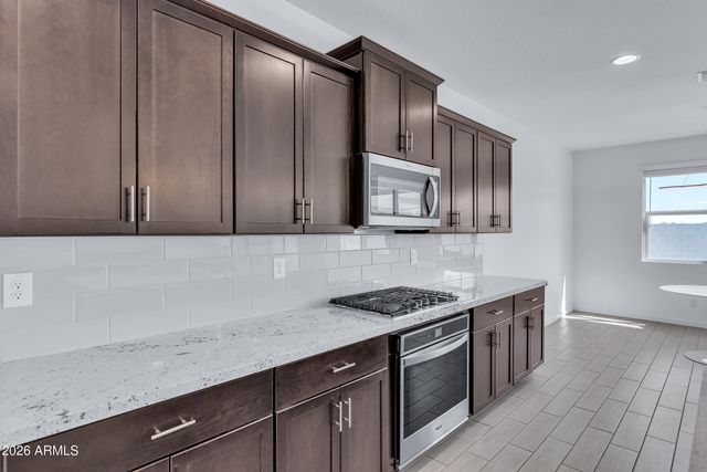 4397 E CLYDESDALE Street, San Tan Valley, AZ 85140