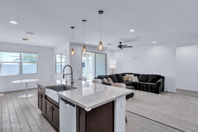 4397 E CLYDESDALE Street, San Tan Valley, AZ 85140