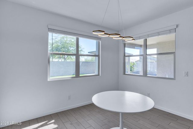 4397 E CLYDESDALE Street, San Tan Valley, AZ 85140