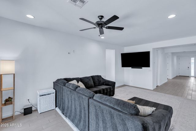 4397 E CLYDESDALE Street, San Tan Valley, AZ 85140