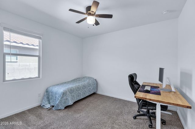 4397 E CLYDESDALE Street, San Tan Valley, AZ 85140