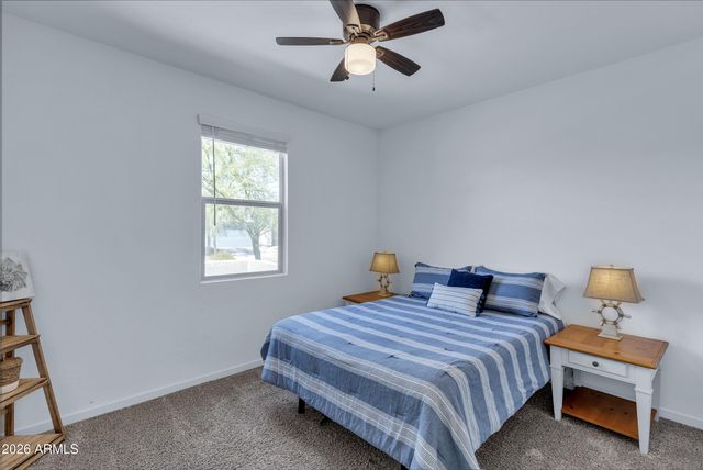 4397 E CLYDESDALE Street, San Tan Valley, AZ 85140