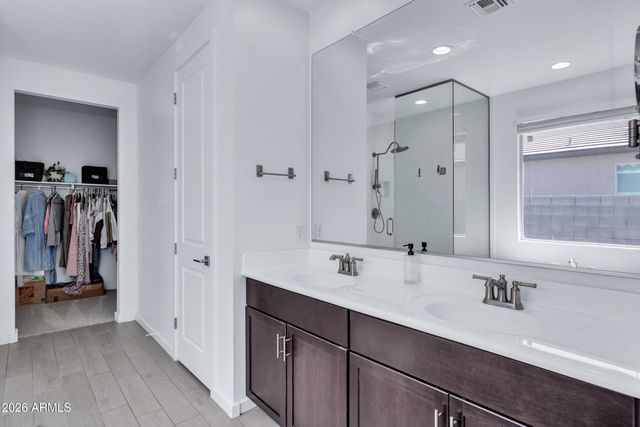 4397 E CLYDESDALE Street, San Tan Valley, AZ 85140