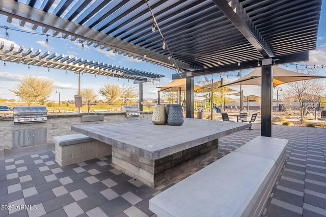 4397 E CLYDESDALE Street, San Tan Valley, AZ 85140