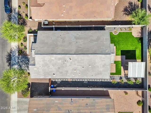 4397 E CLYDESDALE Street, San Tan Valley, AZ 85140