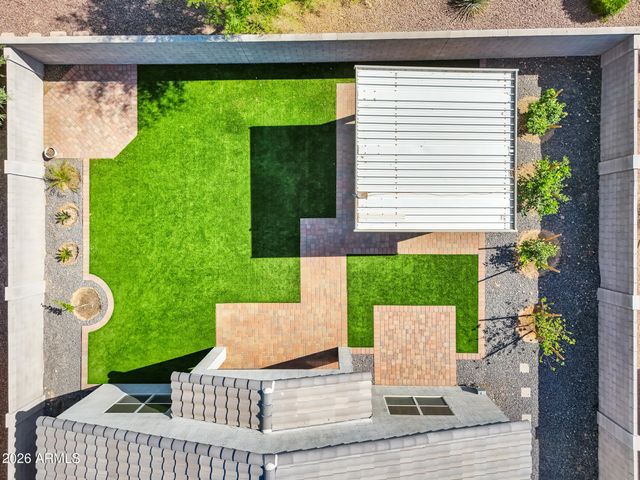 4397 E CLYDESDALE Street, San Tan Valley, AZ 85140