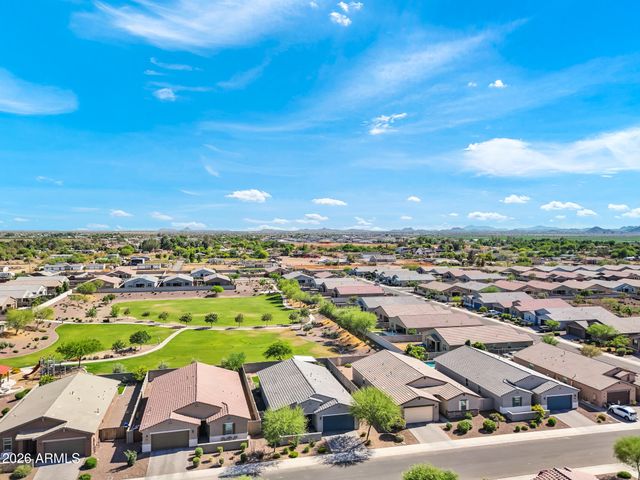 4397 E CLYDESDALE Street, San Tan Valley, AZ 85140