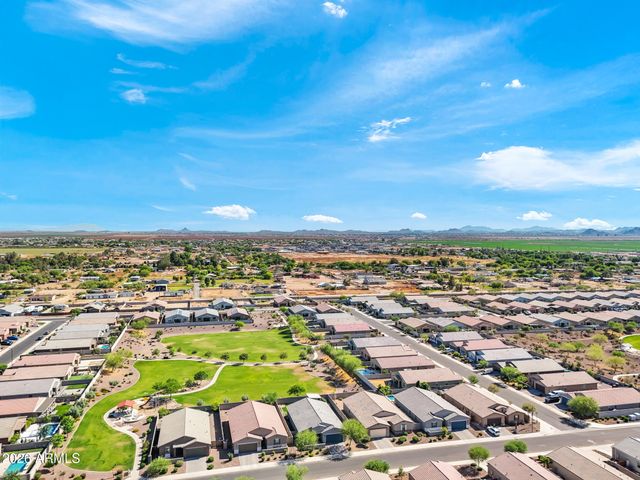 4397 E CLYDESDALE Street, San Tan Valley, AZ 85140