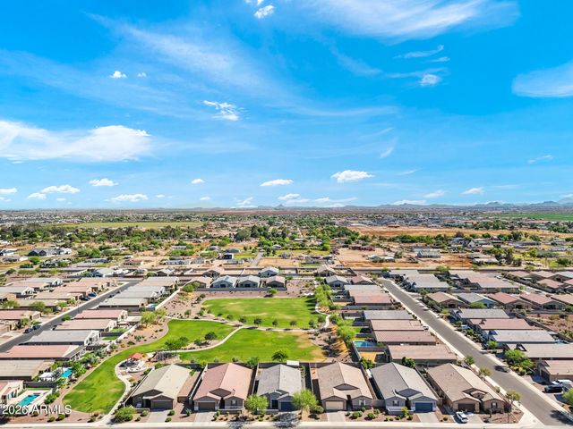 4397 E CLYDESDALE Street, San Tan Valley, AZ 85140