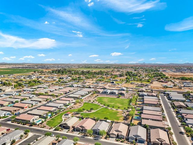 4397 E CLYDESDALE Street, San Tan Valley, AZ 85140