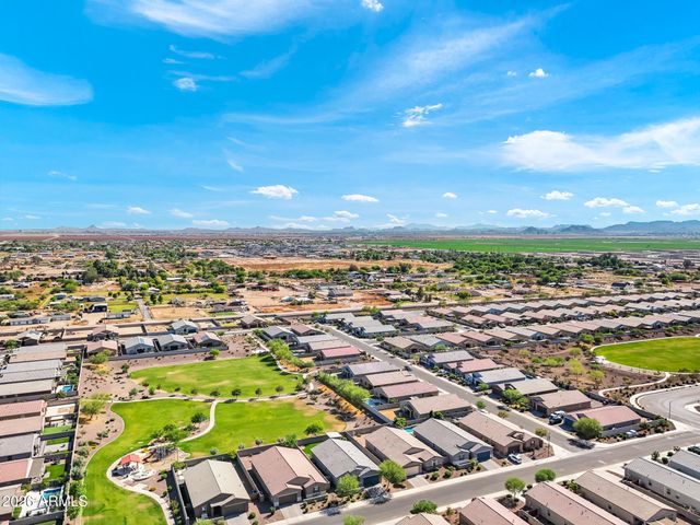 4397 E CLYDESDALE Street, San Tan Valley, AZ 85140