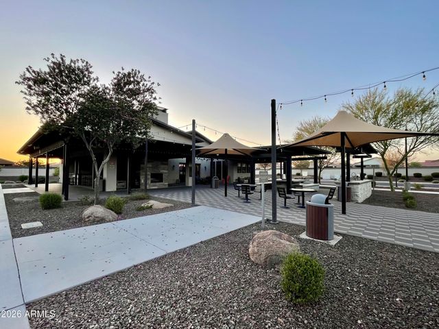 4397 E CLYDESDALE Street, San Tan Valley, AZ 85140
