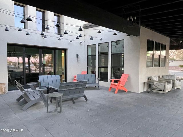 4397 E CLYDESDALE Street, San Tan Valley, AZ 85140