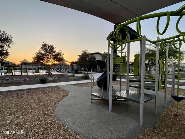 4397 E CLYDESDALE Street, San Tan Valley, AZ 85140