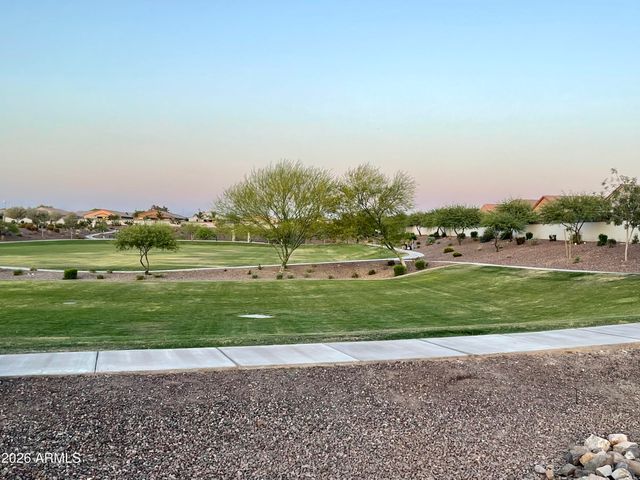 4397 E CLYDESDALE Street, San Tan Valley, AZ 85140