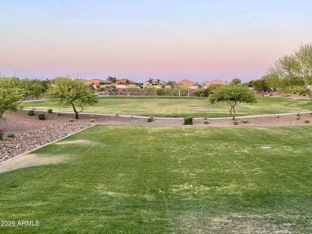 4397 E CLYDESDALE Street, San Tan Valley, AZ 85140