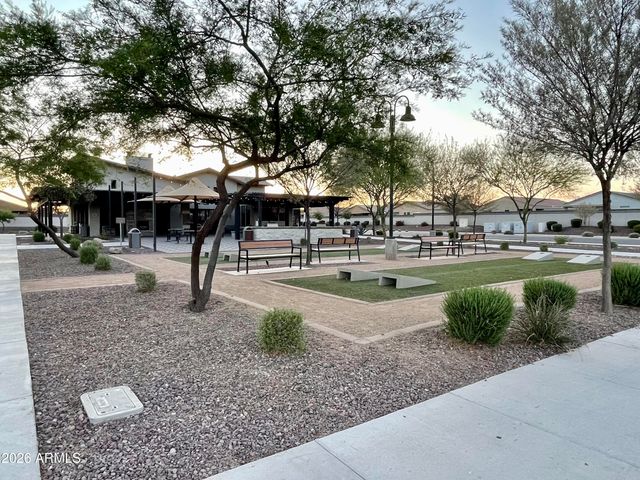 4397 E CLYDESDALE Street, San Tan Valley, AZ 85140
