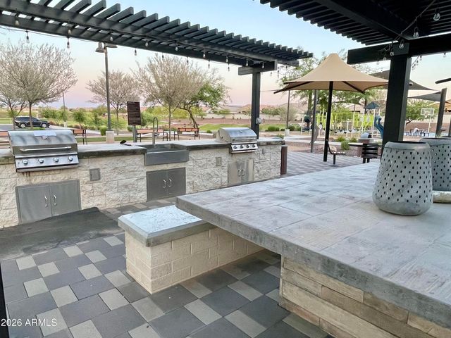 4397 E CLYDESDALE Street, San Tan Valley, AZ 85140