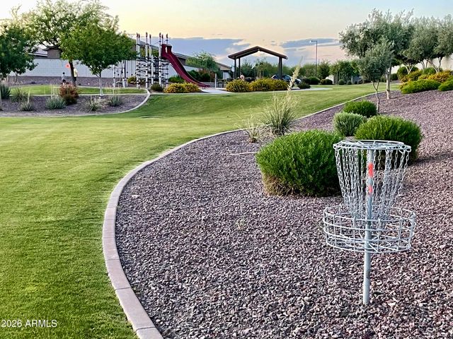 4397 E CLYDESDALE Street, San Tan Valley, AZ 85140