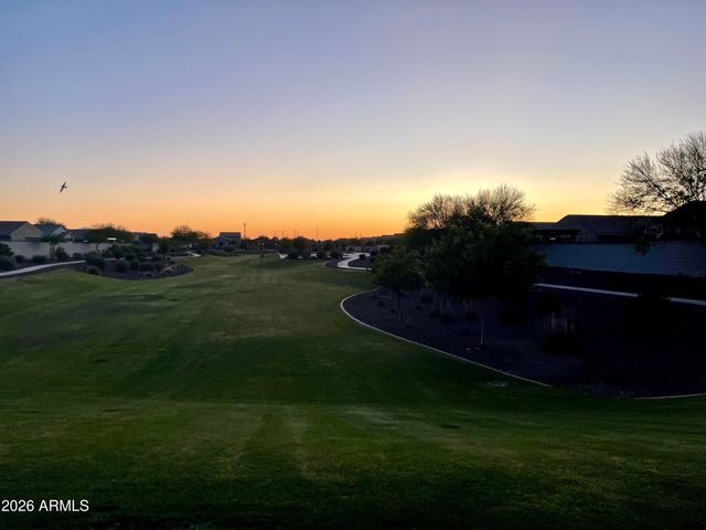 4397 E CLYDESDALE Street, San Tan Valley, AZ 85140