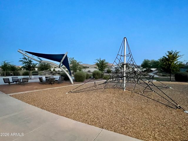 4397 E CLYDESDALE Street, San Tan Valley, AZ 85140