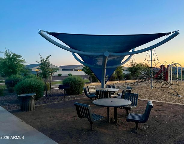4397 E CLYDESDALE Street, San Tan Valley, AZ 85140
