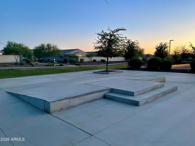 4397 E CLYDESDALE Street, San Tan Valley, AZ 85140